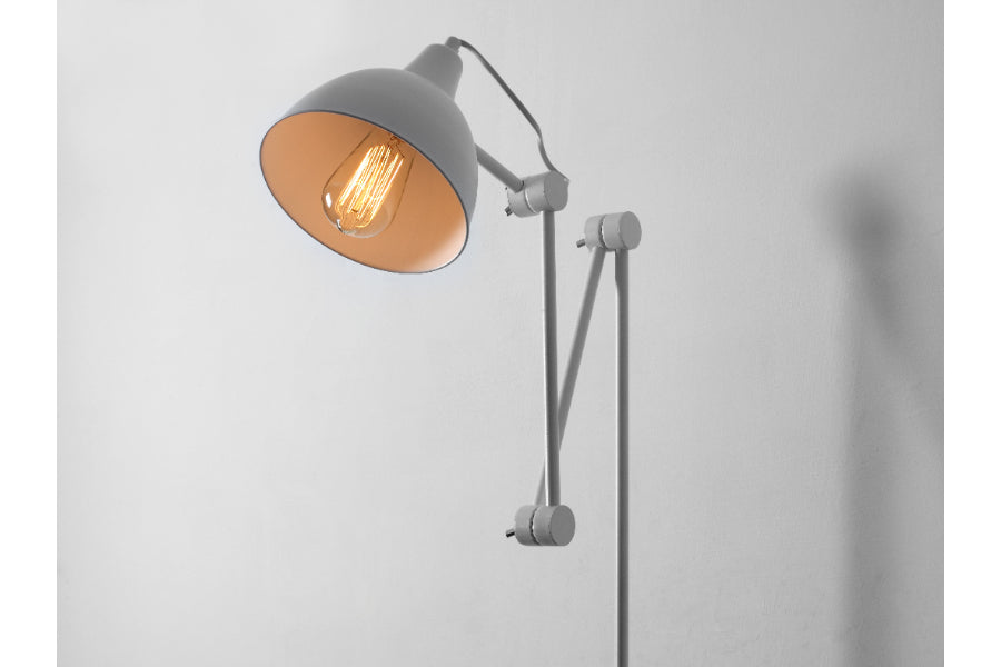 COBEN Wall Lamp