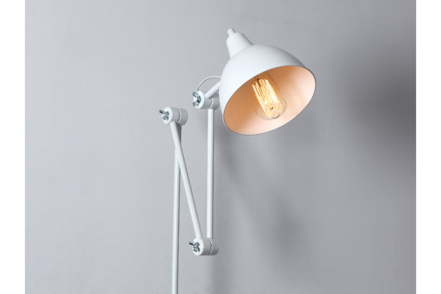 COBEN Wall Lamp