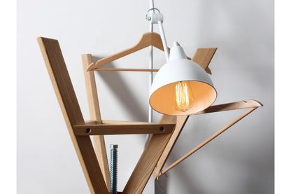 COBEN Wall Lamp