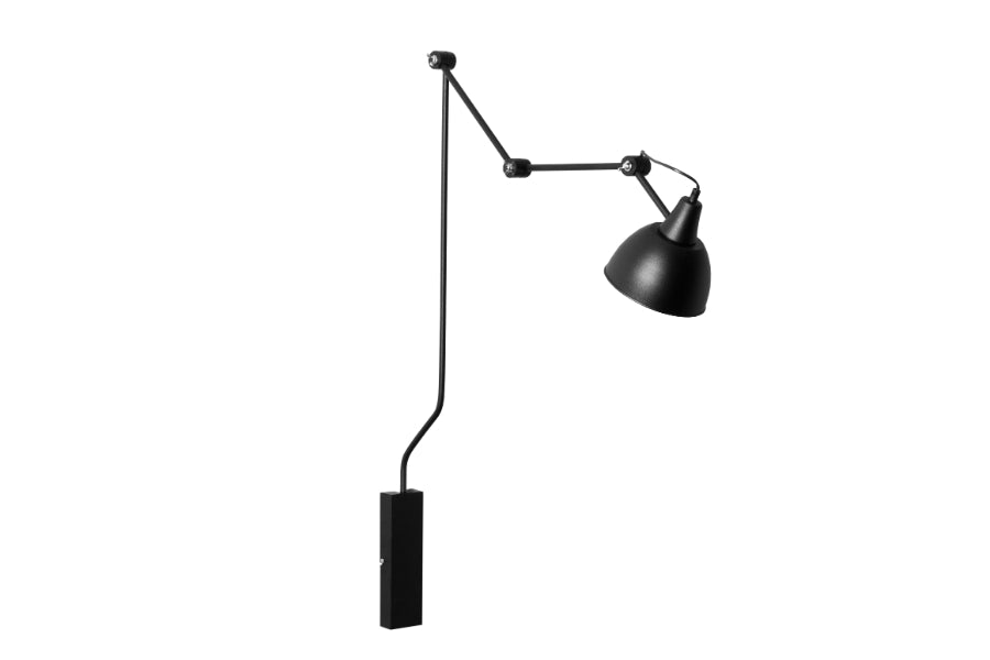 COBEN Wall Lamp