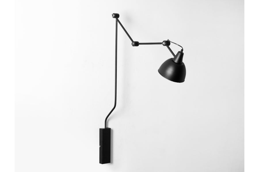 COBEN Wall Lamp