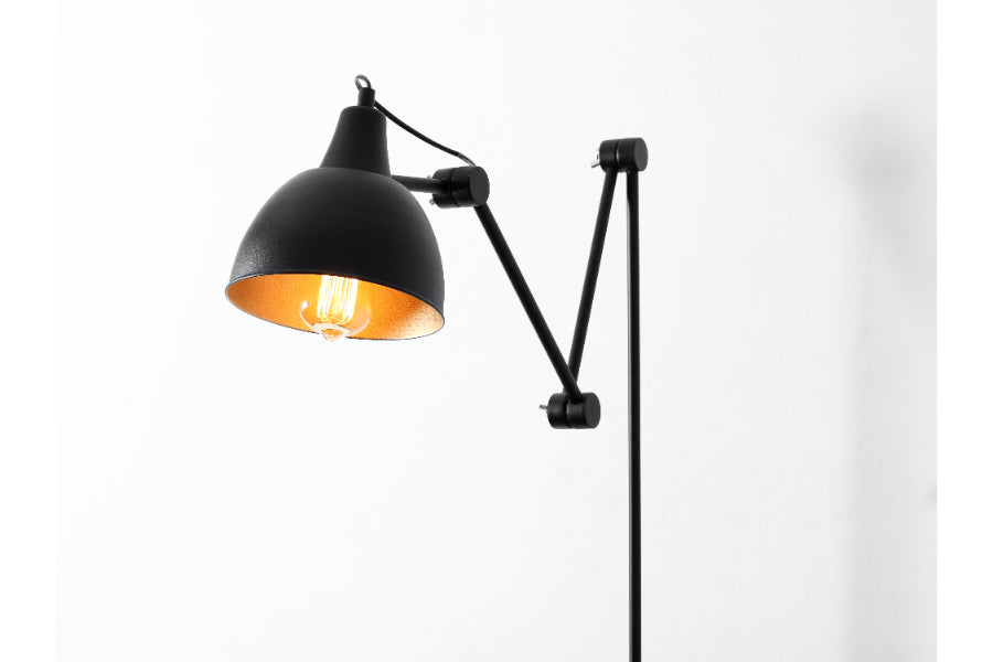 COBEN Wall Lamp