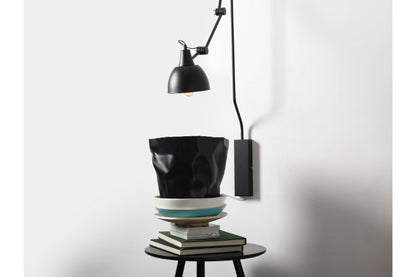 COBEN Wall Lamp