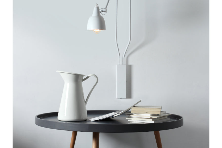 COBEN Wall Lamp