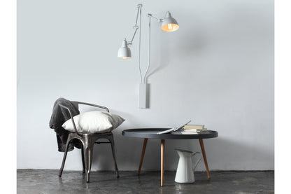 COBEN Wall 2 Lamp