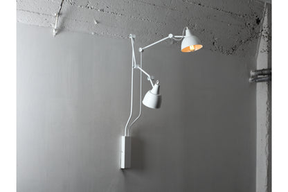 COBEN Wall 2 Lamp