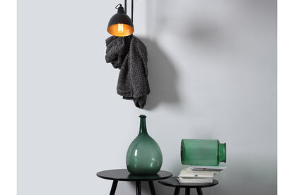 COBEN Wall 2 Lamp