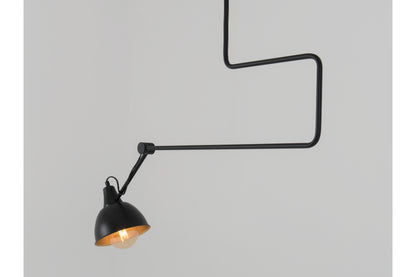 COBEN Wide Lamp