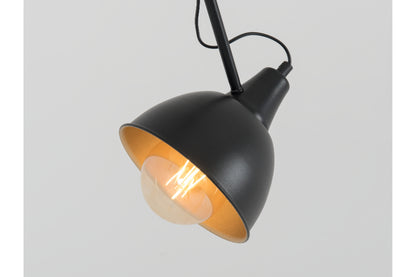 COBEN Wide Lamp