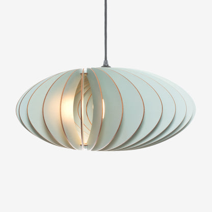 NEFI Pendant Light