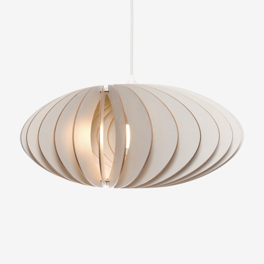 NEFI Pendant Light