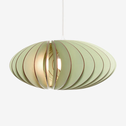 NEFI Pendant Light