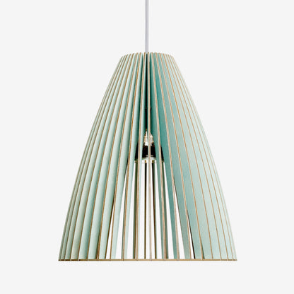 TEIA Pendant Light