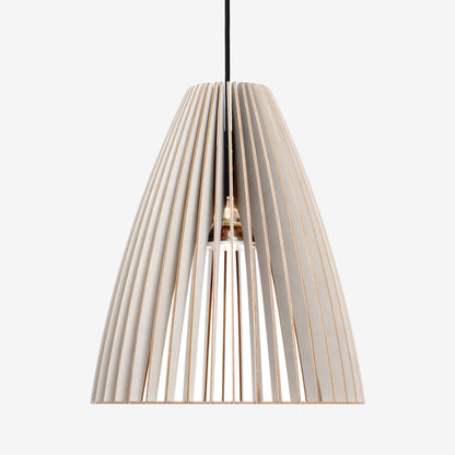 TEIA Pendant Light