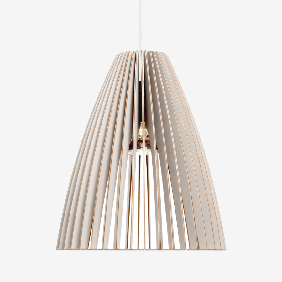 TEIA Pendant Light