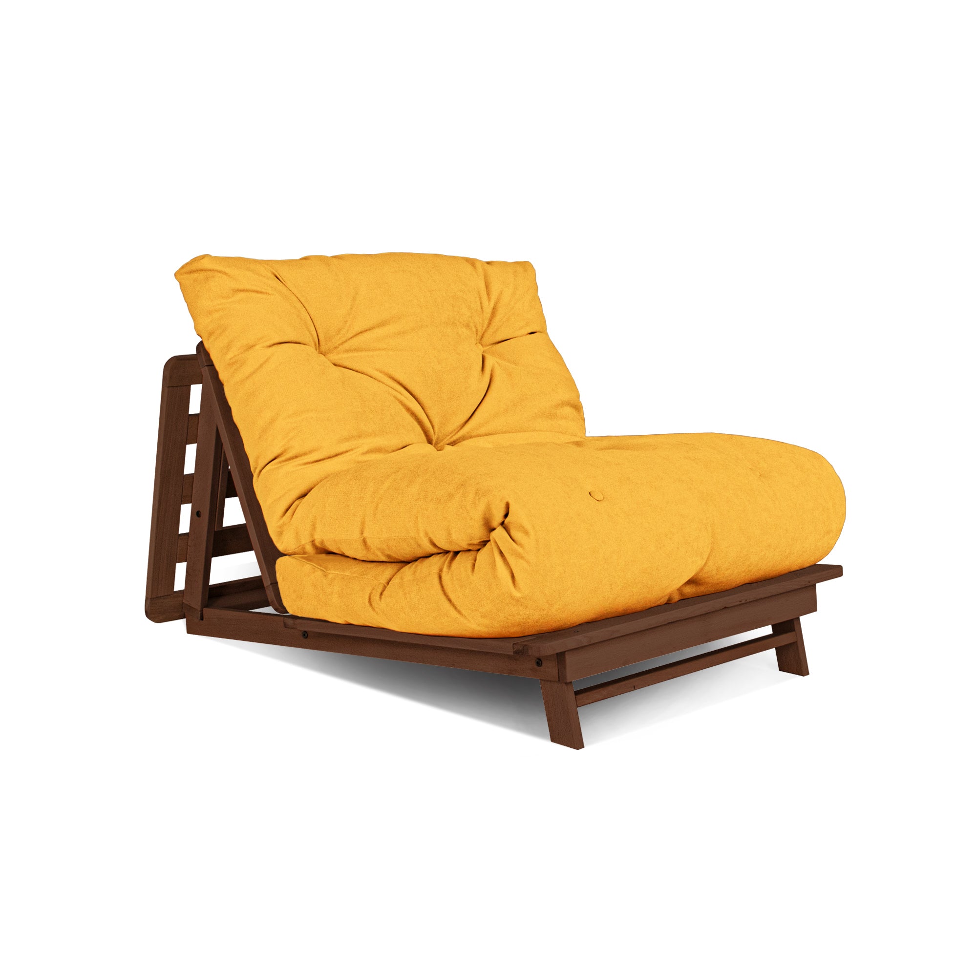 LAYTI Futon Chair 90CM D40Studio