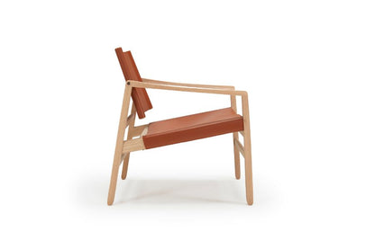 LOKE CHAIR