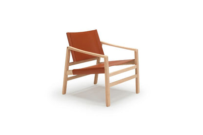 LOKE CHAIR