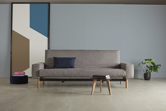 MIMER Sofa Bed