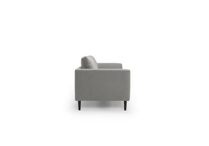 Nabbe Armchair