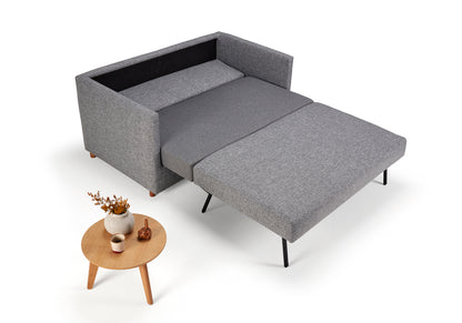 OLAN 140 CM Sofa Bed