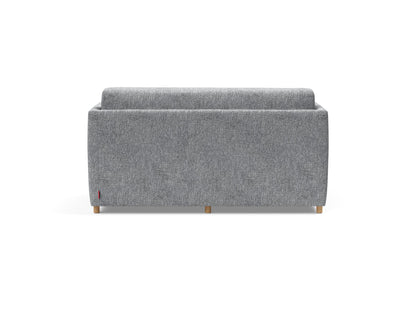 OLAN 140 CM Sofa Bed