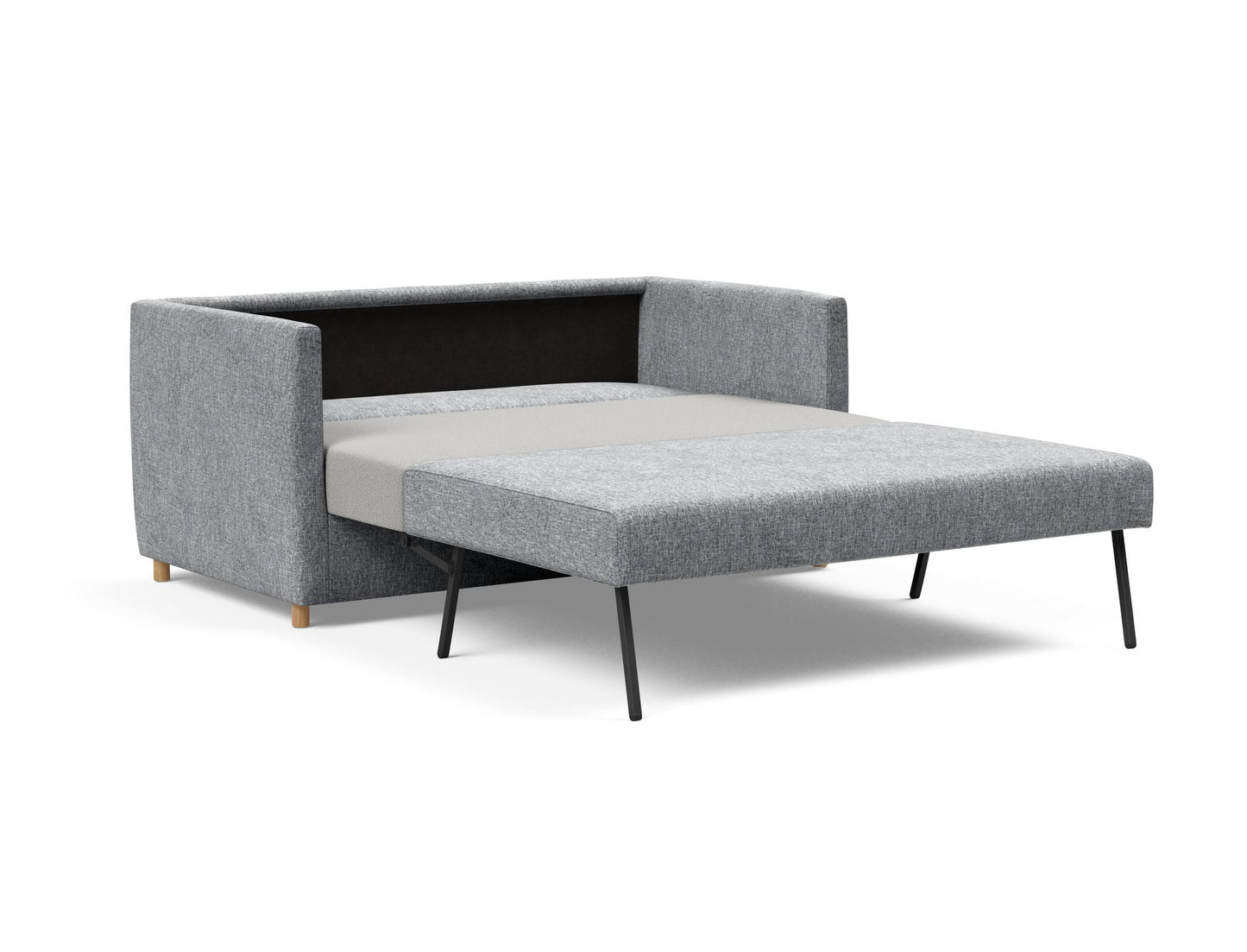 OLAN 140 CM Sofa Bed