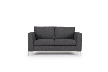 SHEA 2 Seater Sofa