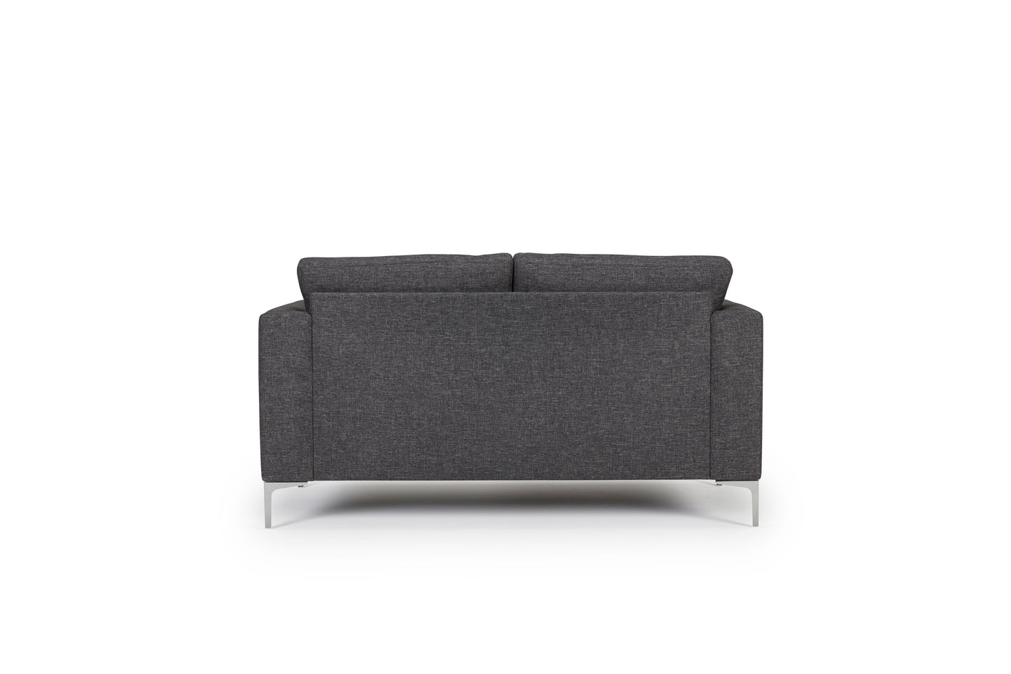 SHEA 2 Seater Sofa