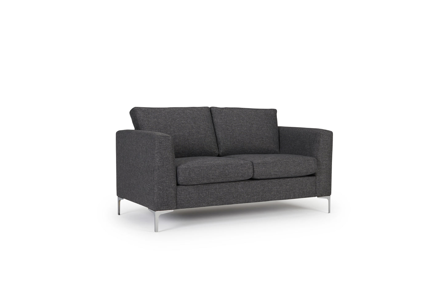 SHEA 2 Seater Sofa