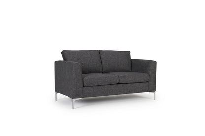 SHEA 2 Seater Sofa