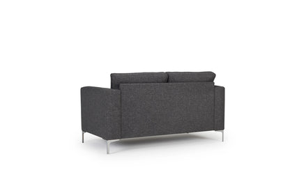 SHEA 2 Seater Sofa