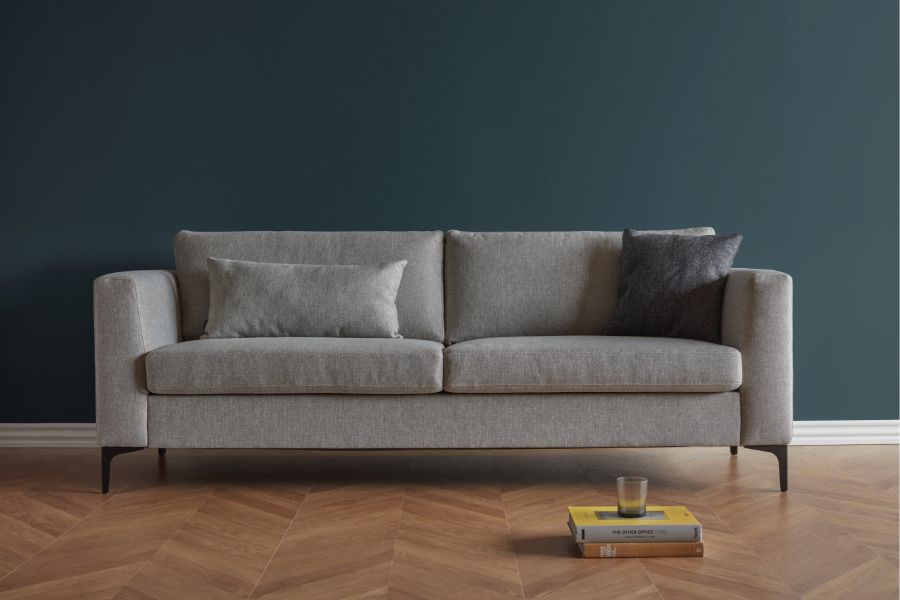 SHEA 2 Seater Sofa