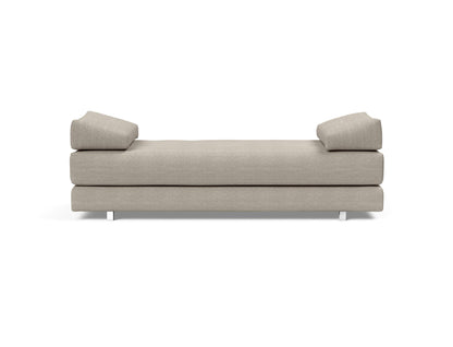 SIGMUND 160CM Sofa bed