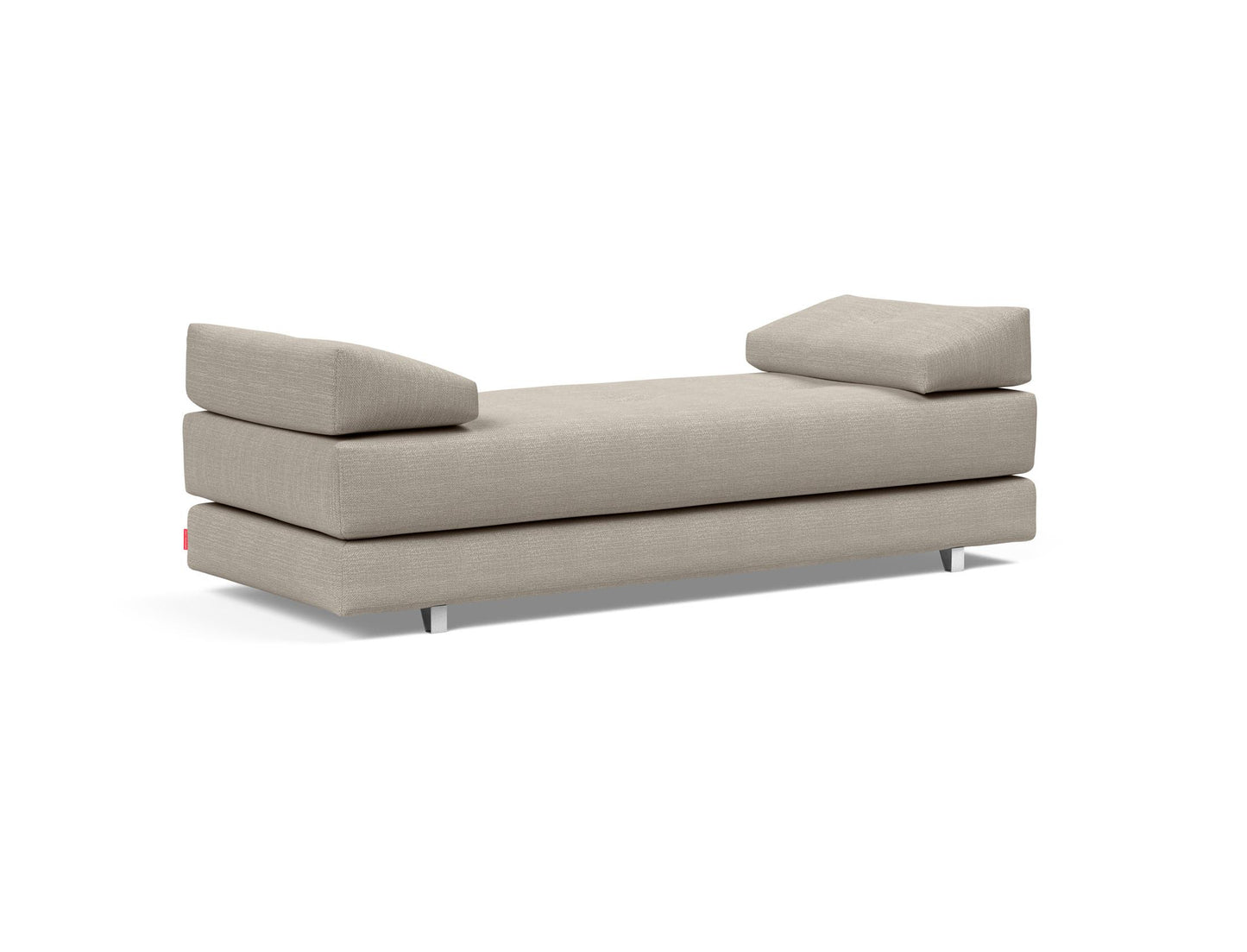 SIGMUND 160CM Sofa bed