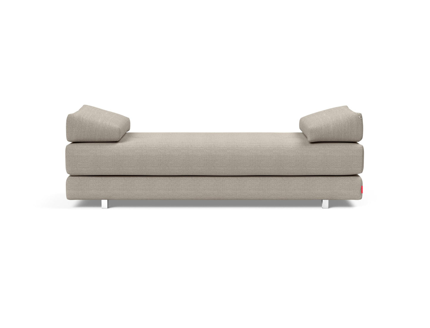 SIGMUND 160CM Sofa bed