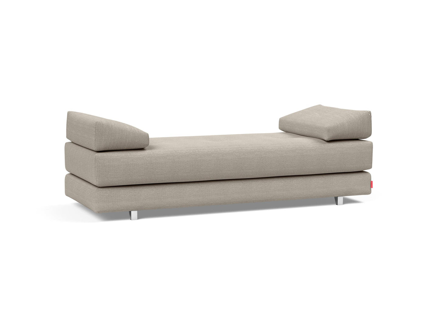 SIGMUND 160CM Sofa bed