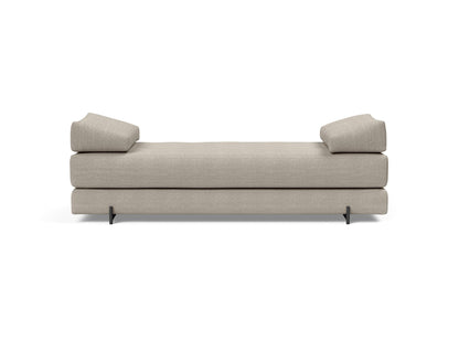 SIGMUND 160CM Sofa bed