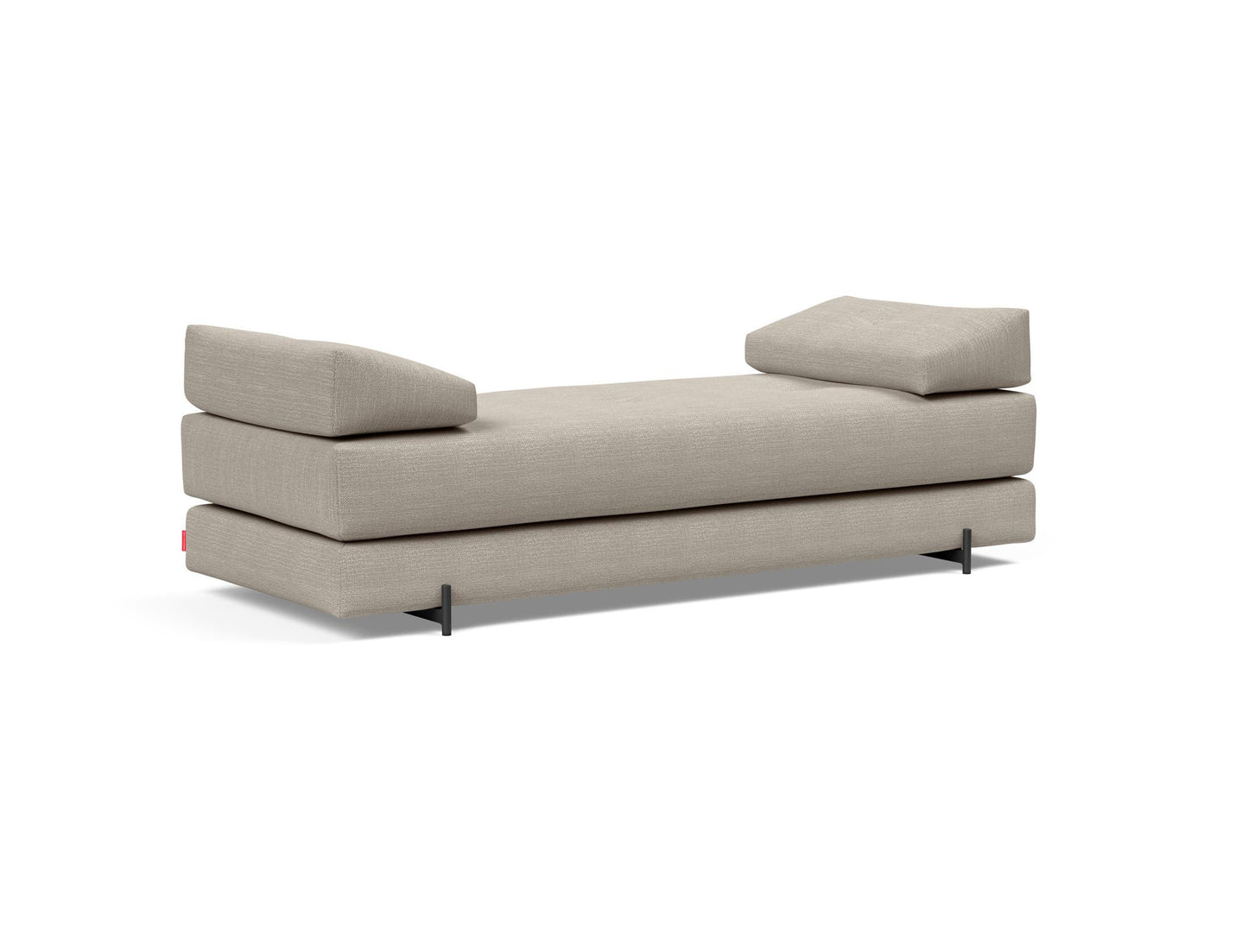 SIGMUND 160CM Sofa bed