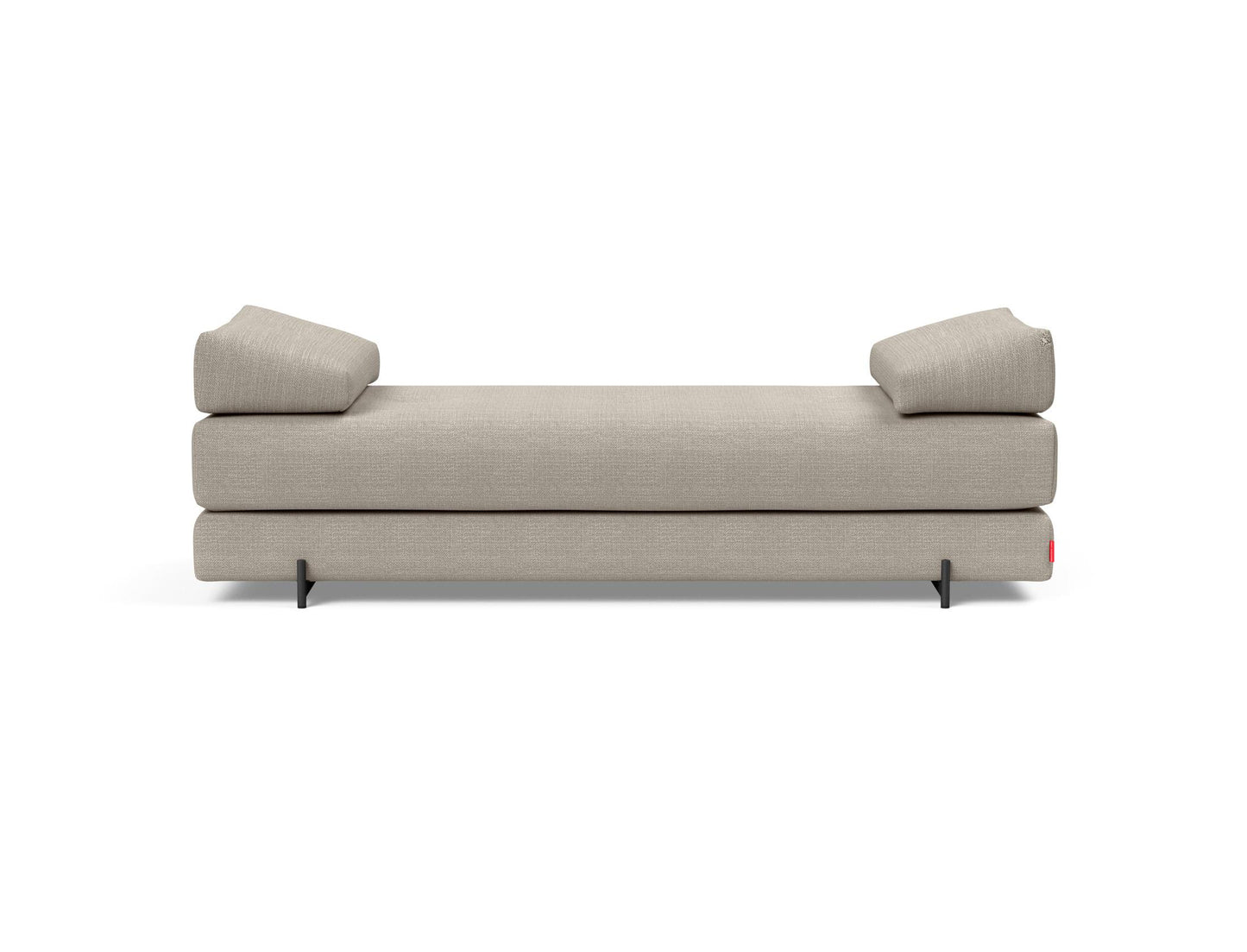 SIGMUND 160CM Sofa bed