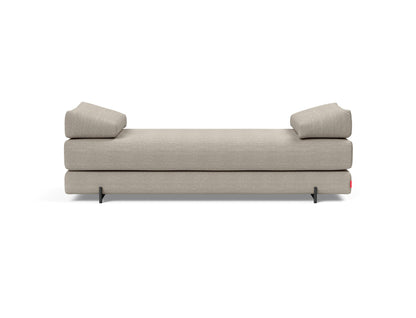 SIGMUND 160CM Sofa bed