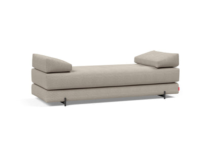 SIGMUND 160CM Sofa bed