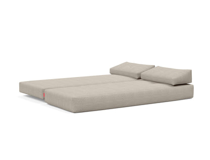 SIGMUND 160CM Sofa bed