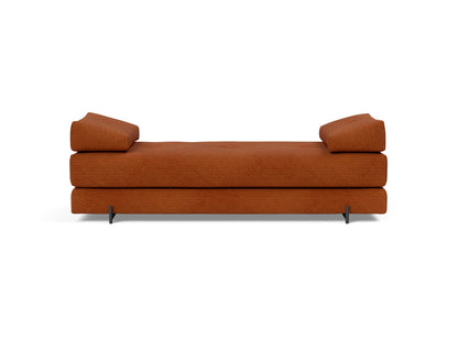 SIGMUND 160CM Sofa bed