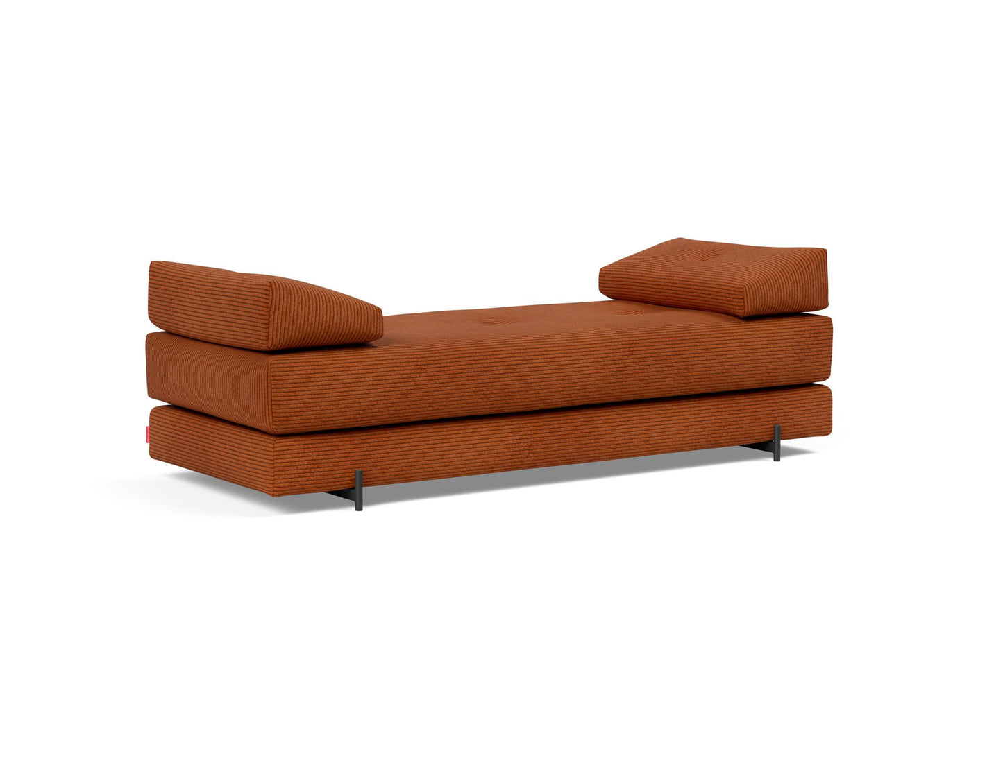 SIGMUND 160CM Sofa bed