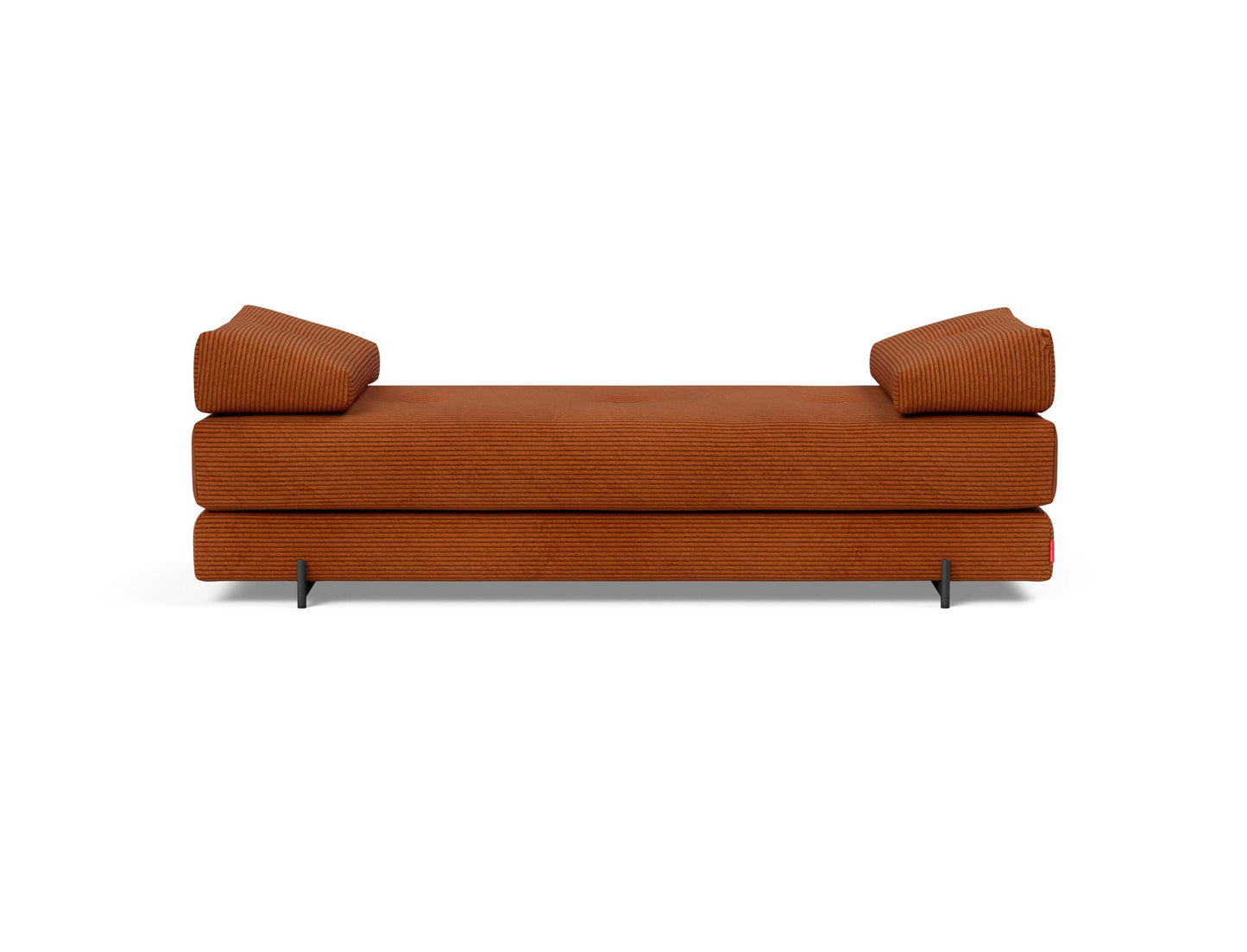 SIGMUND 160CM Sofa bed