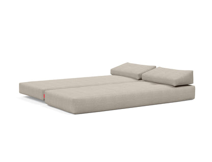 SIGMUND 160CM Sofa bed