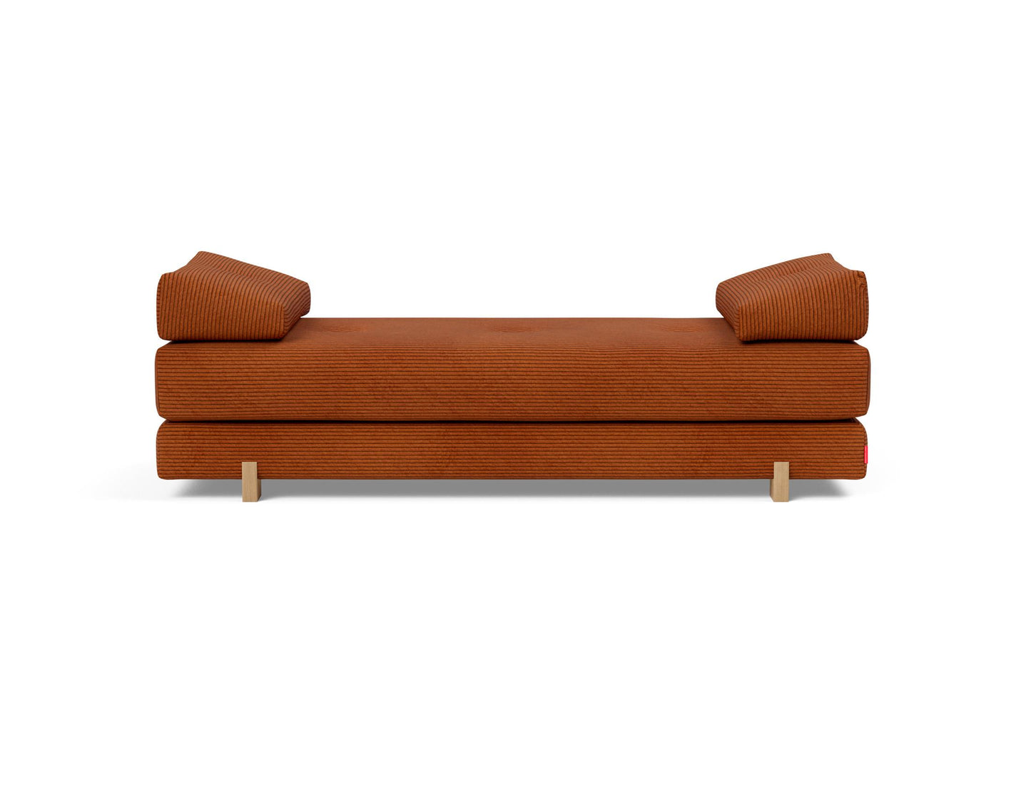 SIGMUND 160CM Sofa bed