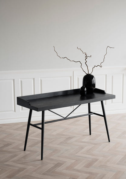 SPRINGDALE Desk 140CM