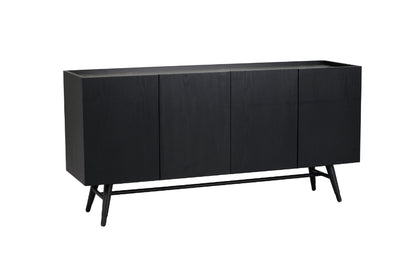 SPRINGDALE Ceramic Sideboard 160CM